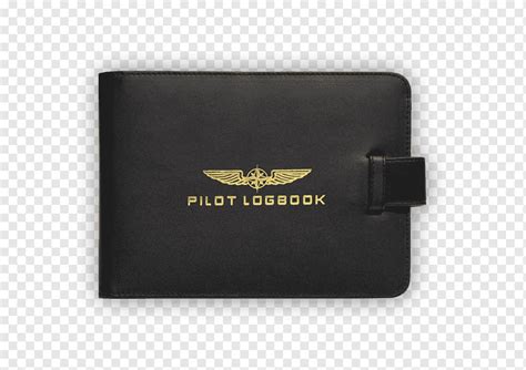 Aircraft Pilot Logbook Pilot Licensing And Certification