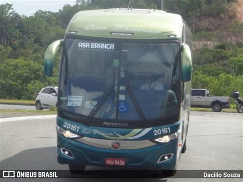 Asa Branca Turismo Em S O Louren O Da Mata Por Dacilio Souza Id