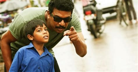 Appa Movie Review - Tamil Cinema News | Tamil Movie Reviews | Tamil ...