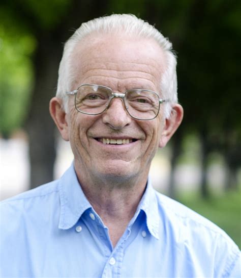 Online platforms will soon revolutionize all Groce funeral home obits 17