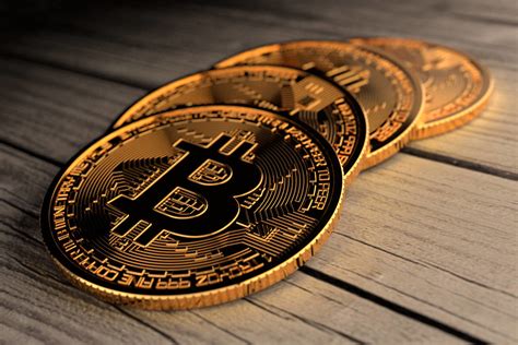 As Tributan Los Bitcoins Y Las Criptomonedas Merca