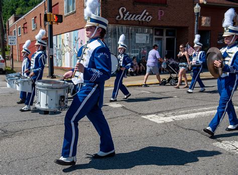 Local Obituary Listings in Ellwood City Area PA 4