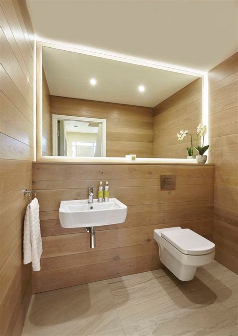 Killiney House Modern G Stetoilette Dublin Von Optimise Home