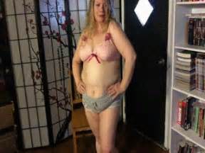 Evil Opals Ass Addict MP4 HD Evil Opal Clips4Sale