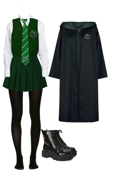 Pin De Nebel Em Guardado R Pido Harry Potter Roupas Roupas Roupas