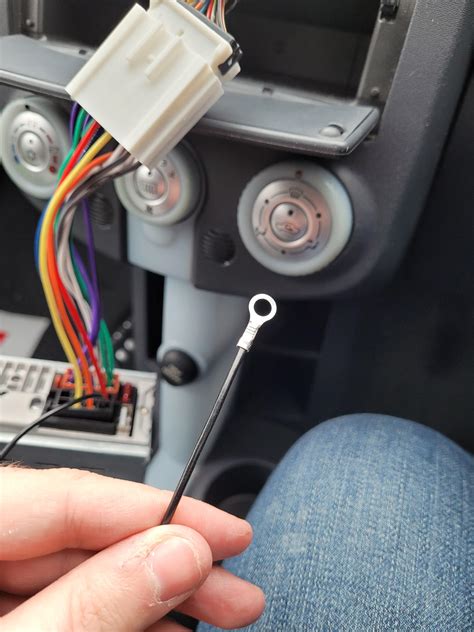 The Hack Driver Question Answer 6
