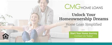 Dallas Homes for sale | Real Estate in Dallas -United Real Estate Dallas