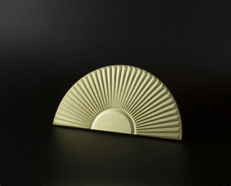 Ручка мебельная furniture-mebel полукруг, матовое золото 96 мм Скоба ...