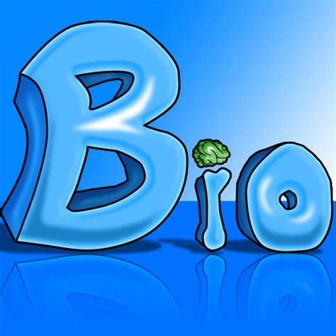 Bio Brainiac Apple App Store US Category Rankings Keyword