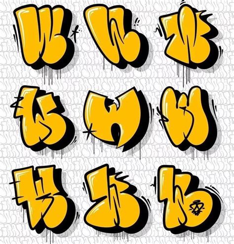 Pin By Co Calligrafitti On Abc Graffiti Letter Sheets Graffiti