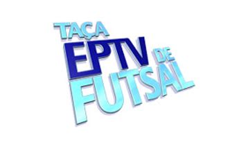 Ibat Estreia Na Ta A Eptv Portal Scdn