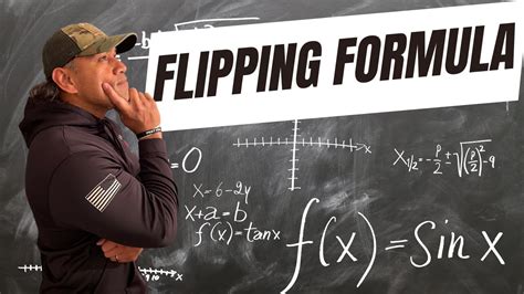 The Fix And Flip Formula How To Calculate Your First Flip Youtube