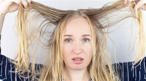 Hair Care 5 Ayurvedic Remedies For Hair Thinning Fashion Trends