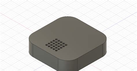 aro autodesk community gallery