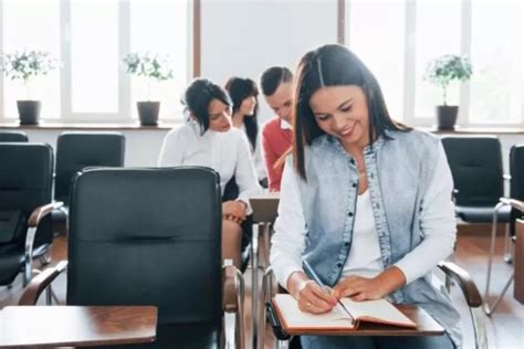 wajib tahu sebelum melamar   perbedaan thk   thk