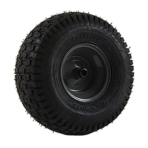 Craftsman Riding Mower Tire Replacement Ph