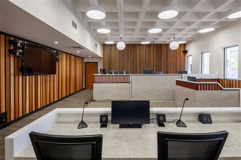 Brisbane Magistrates Court Phone Number - ScienceHUB