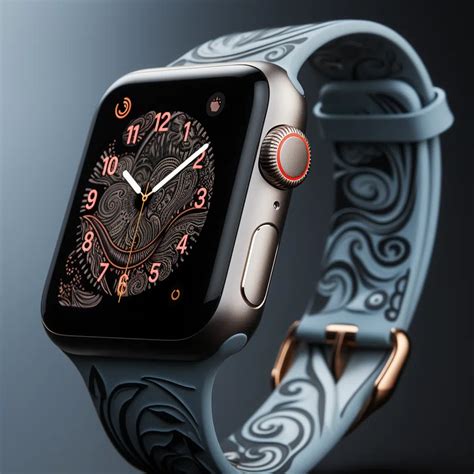 Best Black Friday Apple Watch Deals Unveiled