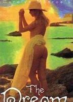 The Dream 1996 Nude Scenes