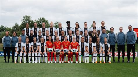 Termine Spiele Termine Frauen Nationalmannschaft Frauen