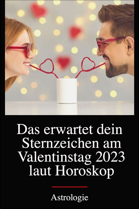 Valentinstag 2023 Artofit