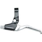 Promax Bicycle Brakes and Brake Parts - Modern Bike