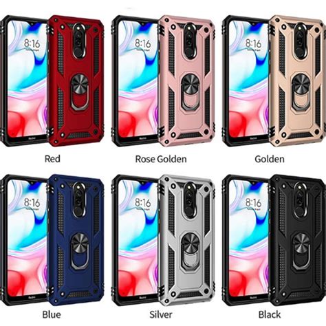 Case U Xiaomi Redmi K L F Ift Katmanl Y Z Kl Manyetik Fiyat