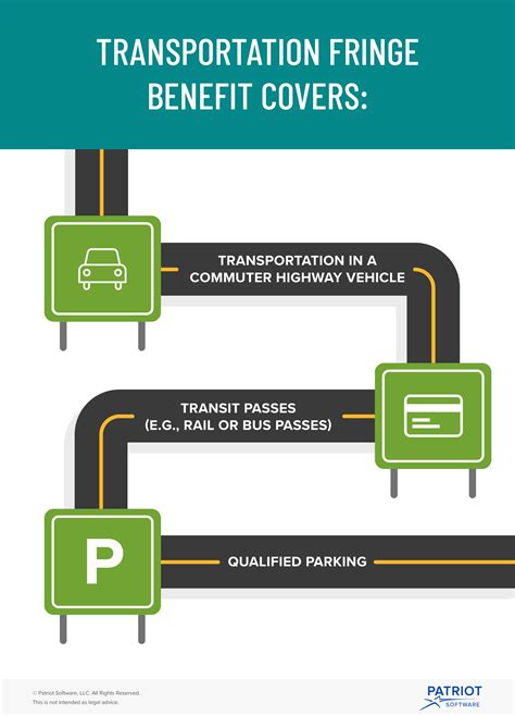 NJ Transit Benefits | Requirements, Exemptions, & More