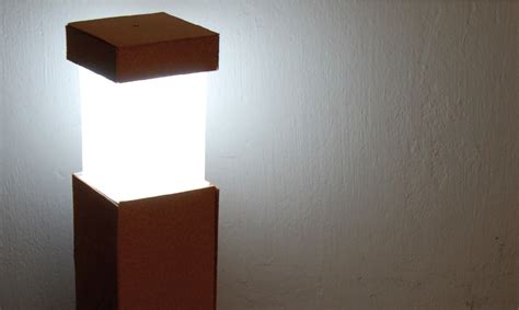 auto lamp inventorinth