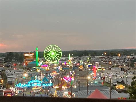 State Fair | State fair, Photography, Fair grounds