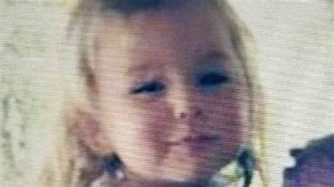 Amber Alert Issued For Pocatello Girl Police Locate Her Safely Idaho