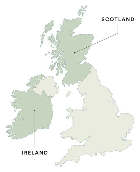 guided tours group travel tours ef   tours