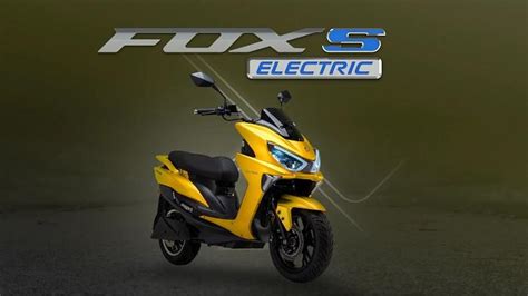 Cek Harga Dan Skema Cicilan Polytron Fox S Per Januari 2024 Murah