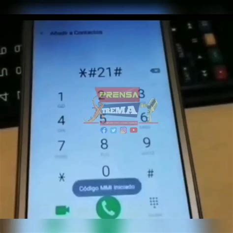 Prensa Xtrema Rd On Twitter Como Darte Cuenta Si Tu Celular Est