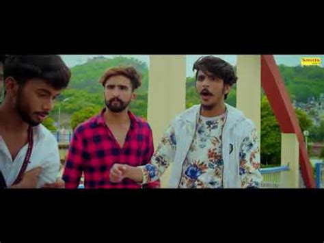 Gulzaar Chhaniwala Middle Class Full Song Latest Haryanvi Songs