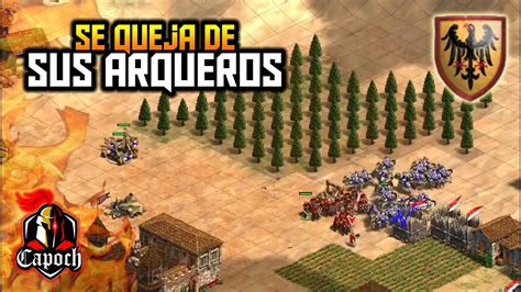 Los Arqueros Armenios Son Lentos Vs Margougou Youtube