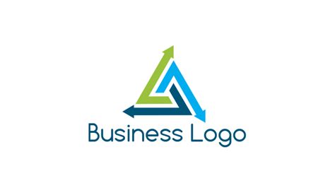 Free Business Logo Maker - Startup, Small Business, Entrepreneur Logos