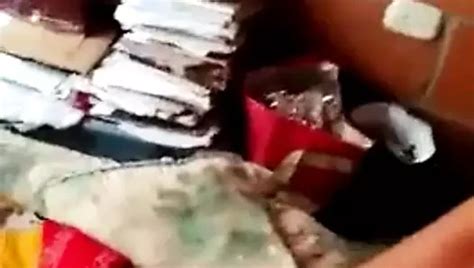 Prusnata Na Zadna Bulgarian Big Cock Big Cock Porn XHamster