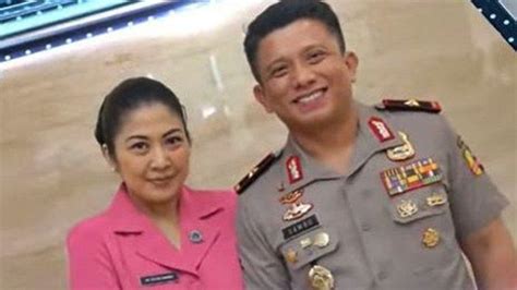 Akhirnya Terungkap Kebaikan Brigadir J Ke Keluarga Ferdy Sambo Dan