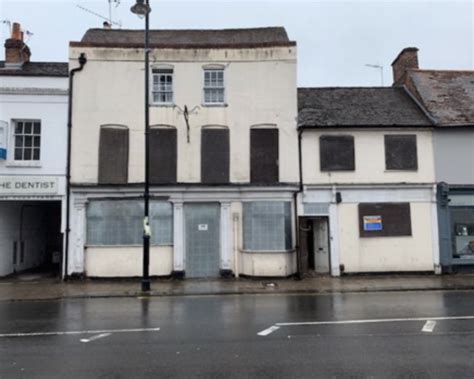 Transit Directions to The Meadway in Chertsey 15