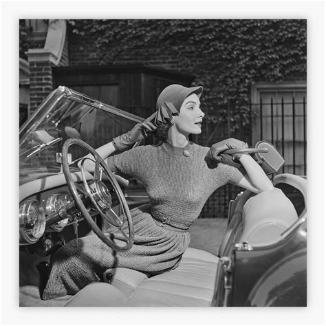 Saks fifth avenue sales are driving massive traffic online today 11