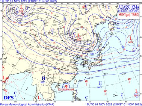 【颱風追擊】2222號熱帶氣旋尼格 Nalgae 26w 6 Lihkg 討論區