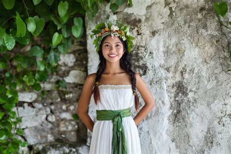 tagalog story  maria makiling guardian  makiling mountain