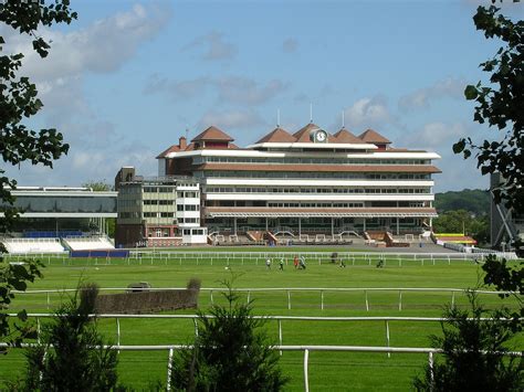 Newbury,racecourse,buildings,free pictures, free photos - free image from needpix.com