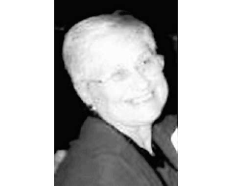 Joan Desantis Obituary 2013 Erie Pa Erie Times News