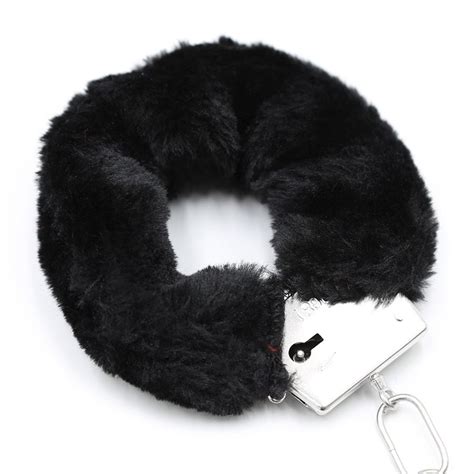 Esposas Osito Sensualidad Y Control Sensuel Sex Shop