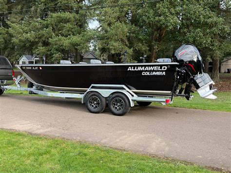 Craig your boating answer... - Craig your boating answer guy
