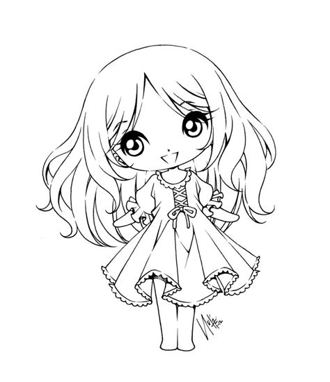 Aria 02 By Sureya Deviantart On DeviantART Chibi Coloring