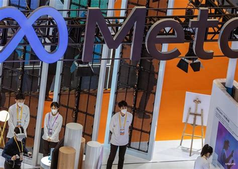 meta predstavila novuiu model iskusstvennogo intellekta korrespondentnet