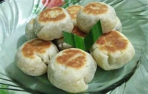 Resep Buat Bakpia Pake Teflon Praktis Detakhukum